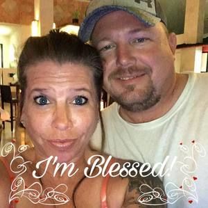 Meet your Posher, Shelly